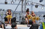 Dcim11117/DSC_6406