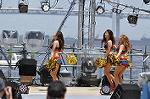 Dcim11117/DSC_6412