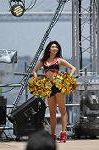Dcim11118/DSC_6445