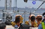 Dcim11118/DSC_6463
