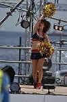 Dcim11118/DSC_6482