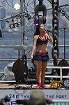 Dcim11118/DSC_6503