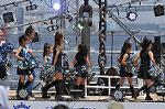 Dcim11118/DSC_6543