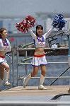 Dcim11118/DSC_6546