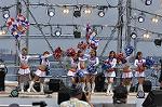 Dcim11118/DSC_6552