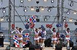 Dcim11118/DSC_6554