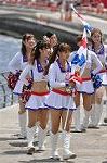 Dcim11119/DSC_6561