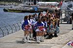 Dcim11119/DSC_6569