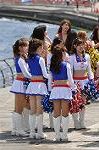 Dcim11119/DSC_6575