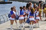 Dcim11119/DSC_6577