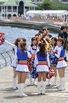 Dcim11119/DSC_6587