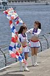 Dcim11119/DSC_6625