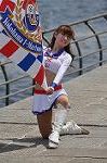 Dcim11119/DSC_6646
