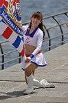 Dcim11119/DSC_6647
