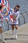 Dcim11119/DSC_6658