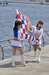 Dcim11119/DSC_6668