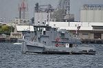 Dcim11119/DSC_6687