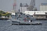 Dcim11119/DSC_6688