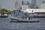 Dcim11119/DSC_6689
