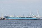 Dcim11119/DSC_6691