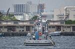 Dcim11120/DSC_6702