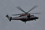 Dcim11120/DSC_6727