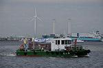 Dcim11120/DSC_6746