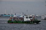 Dcim11120/DSC_6747