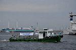 Dcim11120/DSC_6754