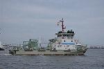 Dcim11120/DSC_6762