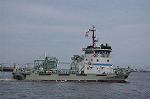 Dcim11120/DSC_6763