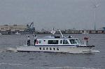 Dcim11120/DSC_6783