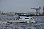 Dcim11120/DSC_6788