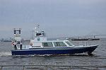Dcim11120/DSC_6794