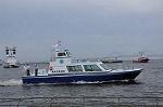 Dcim11120/DSC_6795