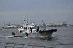 Dcim11120/DSC_6807
