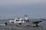 Dcim11120/DSC_6810
