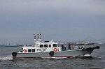 Dcim11120/DSC_6811