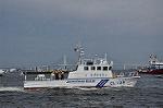 Dcim11121/DSC_6848