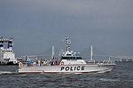 Dcim11121/DSC_6859