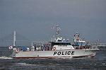 Dcim11121/DSC_6861