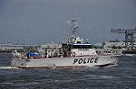 Dcim11121/DSC_6865