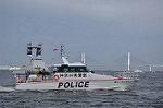 Dcim11121/DSC_6872