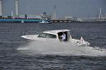 Dcim11121/DSC_6895