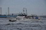 Dcim11122/DSC_7009