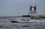 Dcim11122/DSC_7016