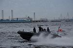Dcim11122/DSC_7025