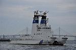 Dcim11122/DSC_7048