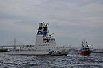 Dcim11122/DSC_7049