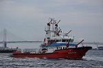 Dcim11122/DSC_7053